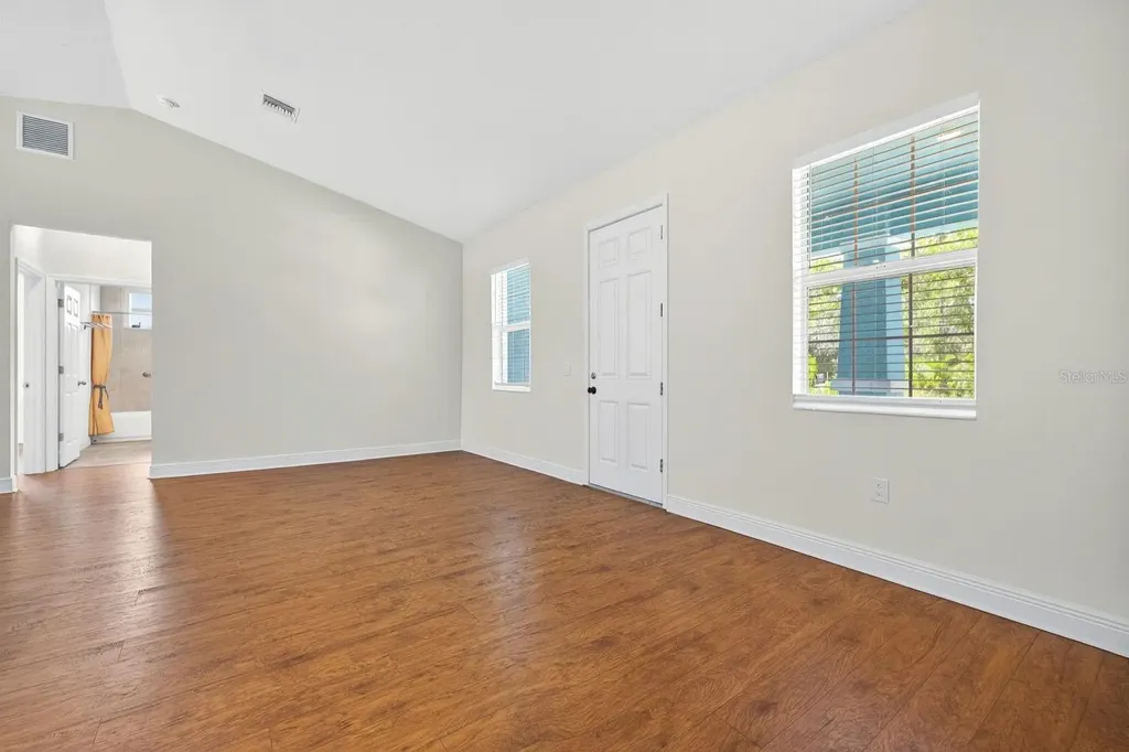2650 Tifton Street S St Petersburg FL 33711