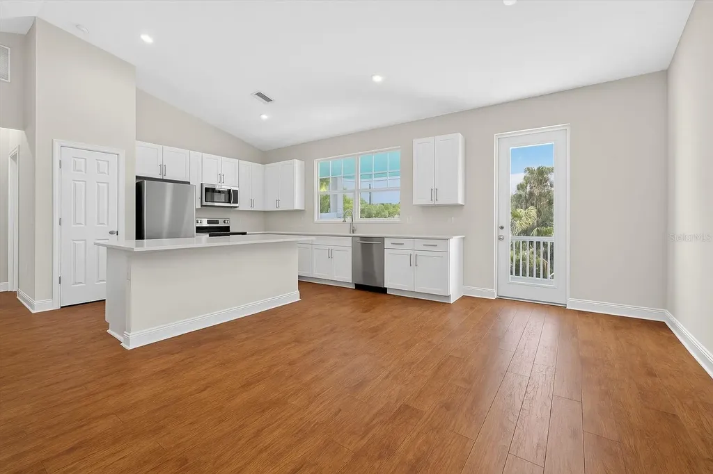 2650 Tifton Street S St Petersburg FL 33711