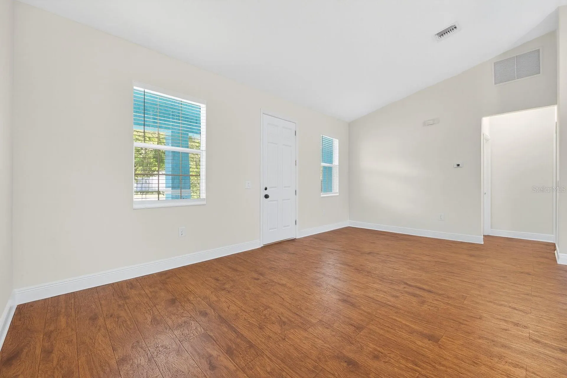 2650 Tifton Street S St Petersburg FL 33711