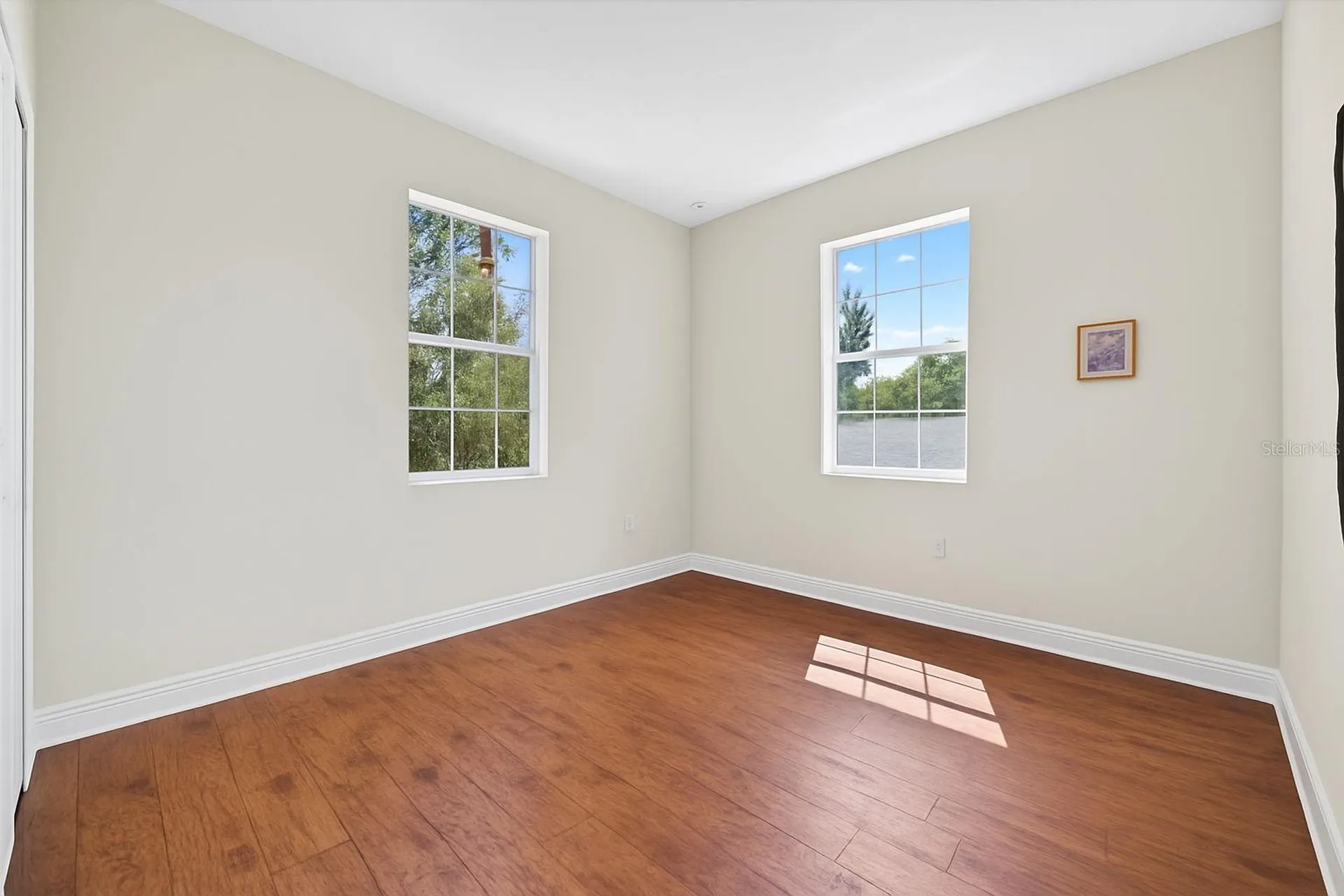 2650 Tifton Street S St Petersburg FL 33711