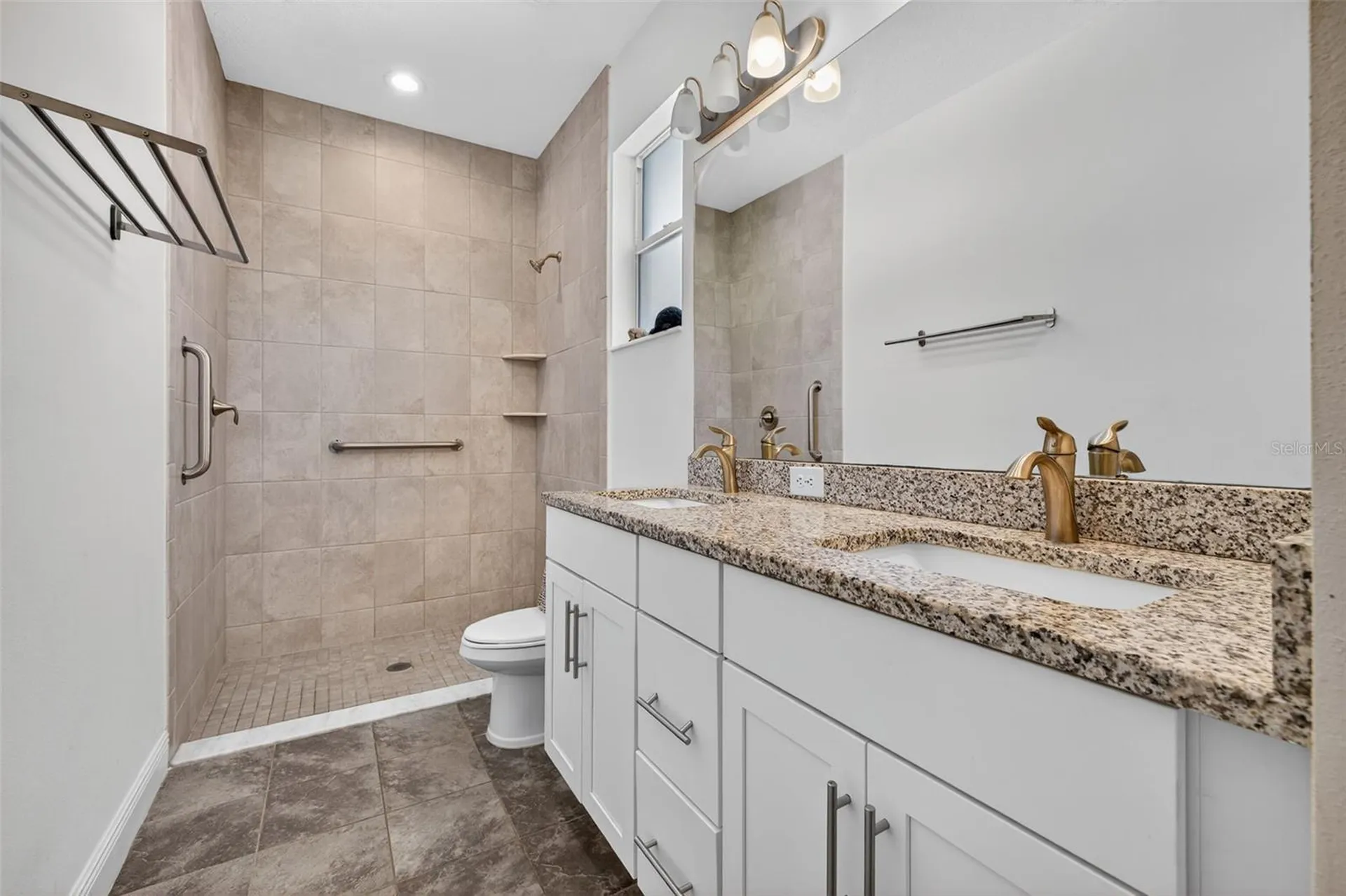 2650 Tifton Street S St Petersburg FL 33711