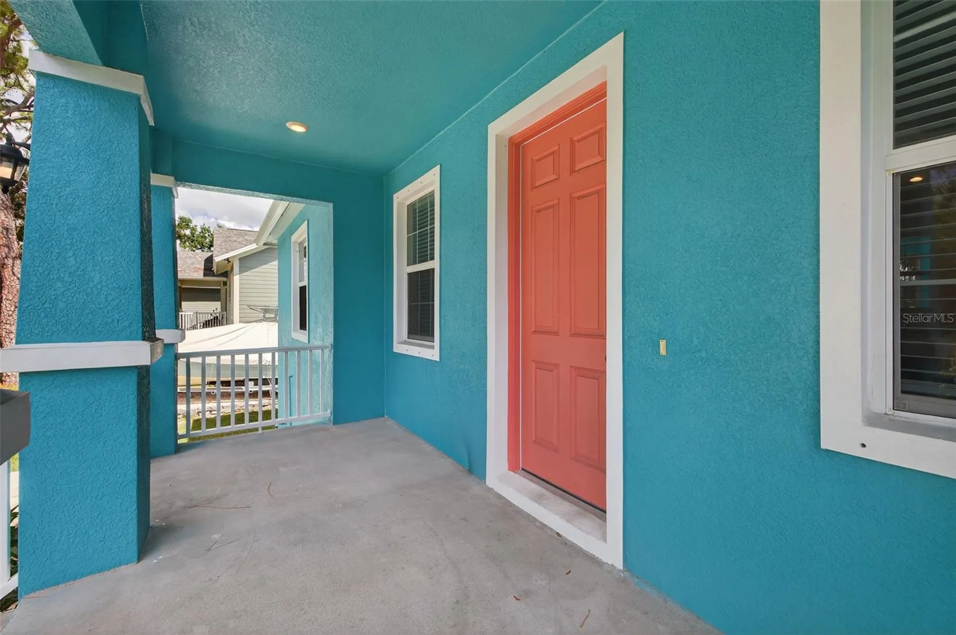 2650 Tifton Street S St Petersburg FL 33711