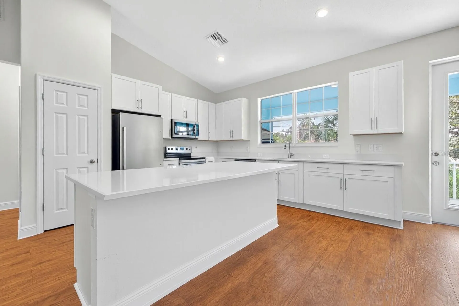 2650 Tifton Street S St Petersburg FL 33711