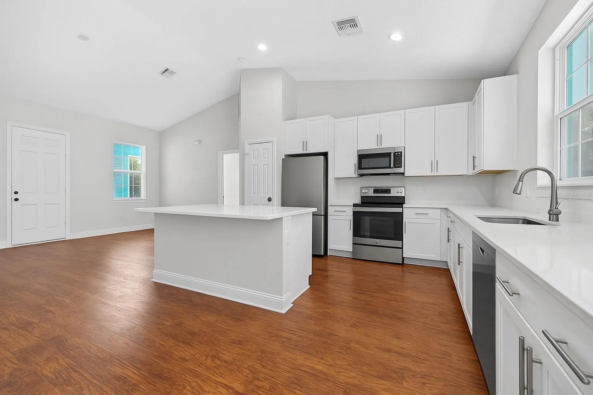 2650 Tifton Street S St Petersburg FL 33711
