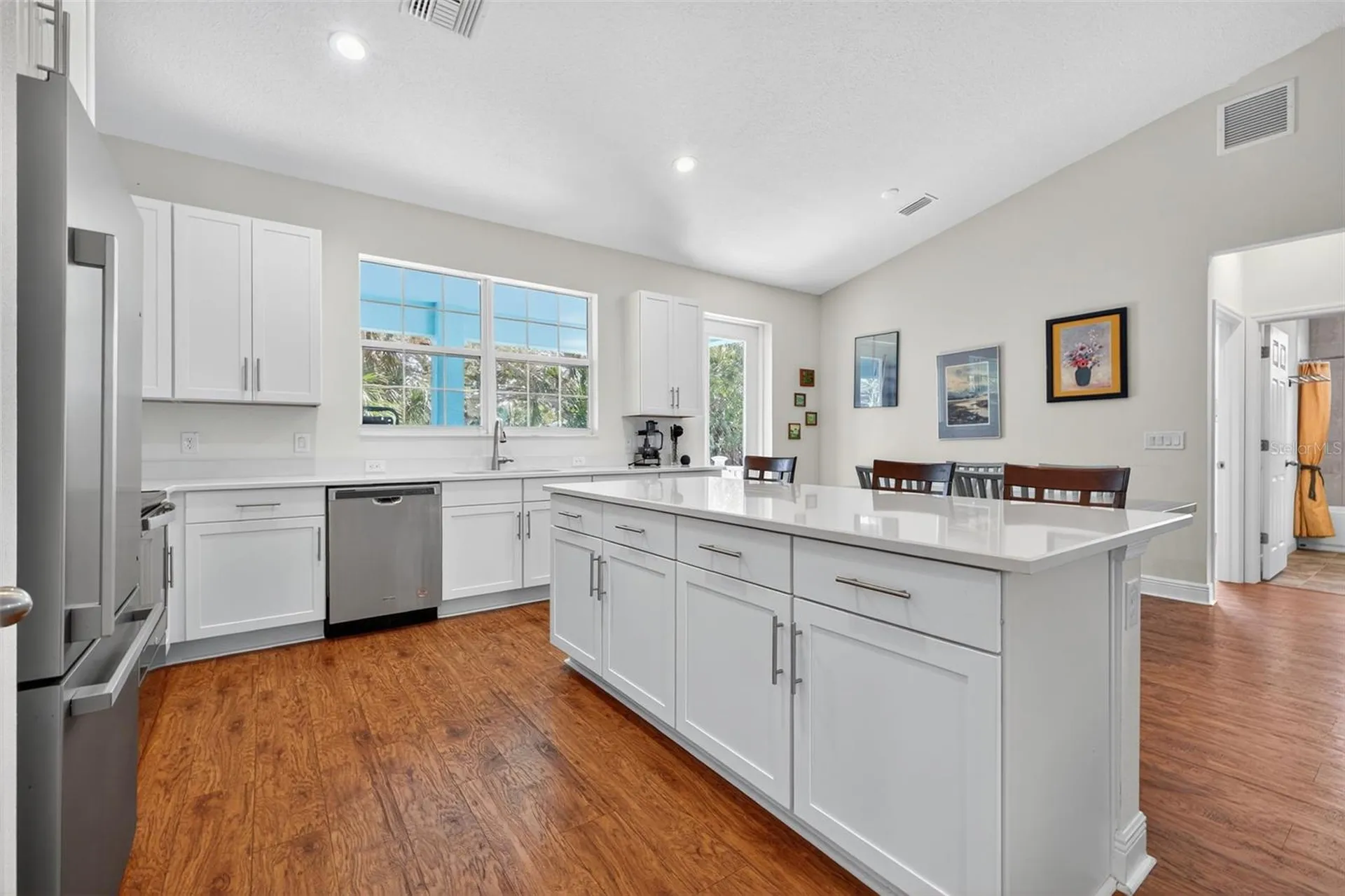 2650 Tifton Street S St Petersburg FL 33711
