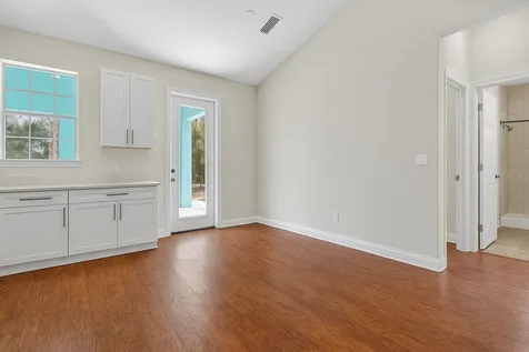2650 Tifton Street S St Petersburg FL 33711
