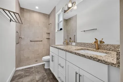 2650 Tifton Street S St Petersburg FL 33711