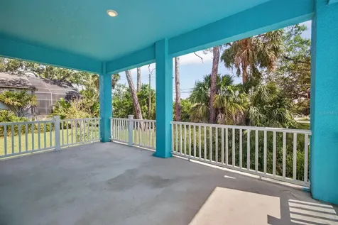 2650 Tifton Street S St Petersburg FL 33711