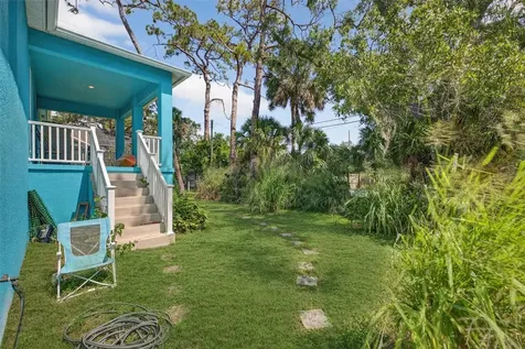 2650 Tifton Street S St Petersburg FL 33711
