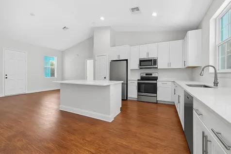 2650 Tifton Street S St Petersburg FL 33711