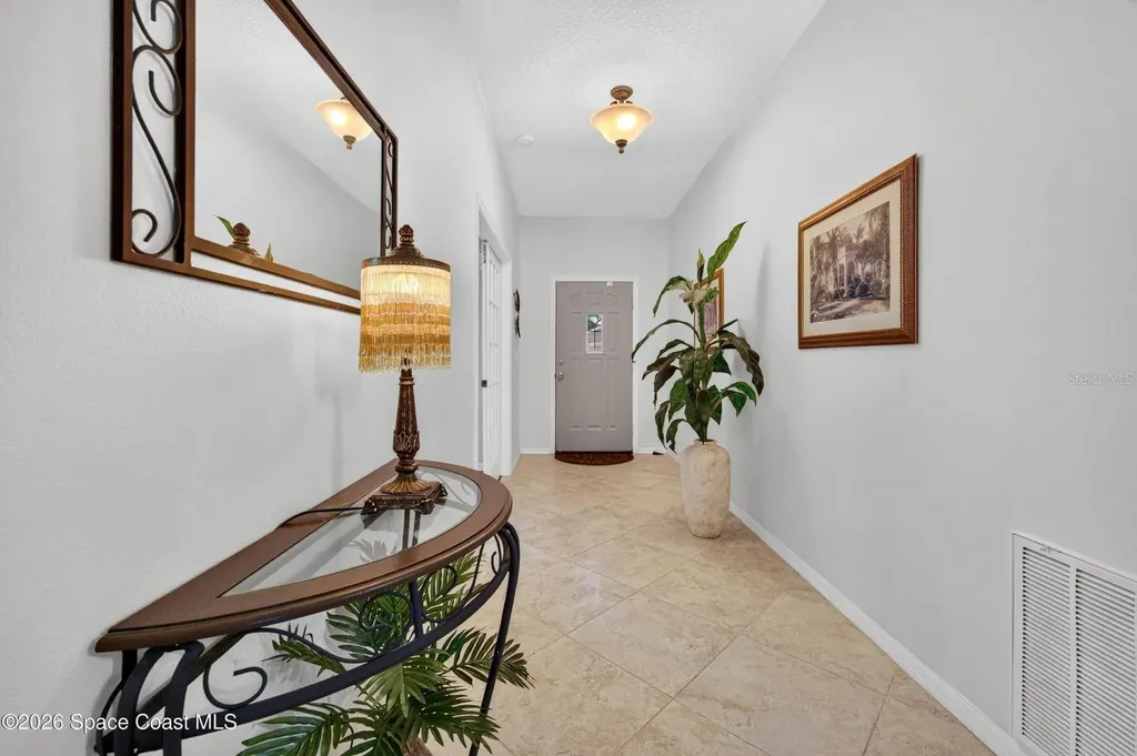 2336 Deercroft Drive Melbourne FL 32940