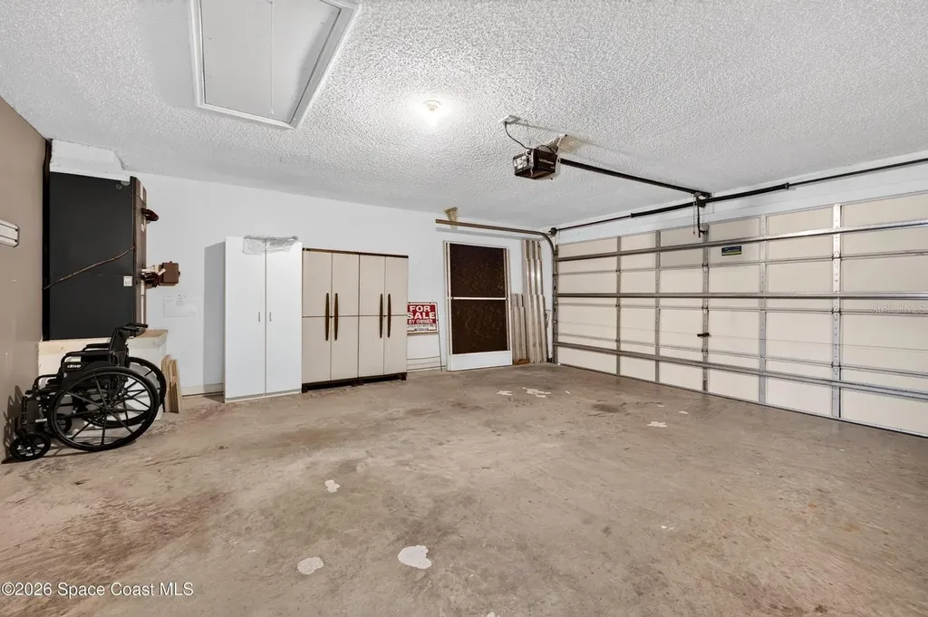 2336 Deercroft Drive Melbourne FL 32940