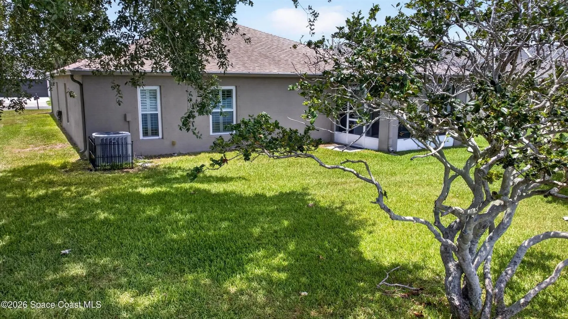 2336 Deercroft Drive Melbourne FL 32940