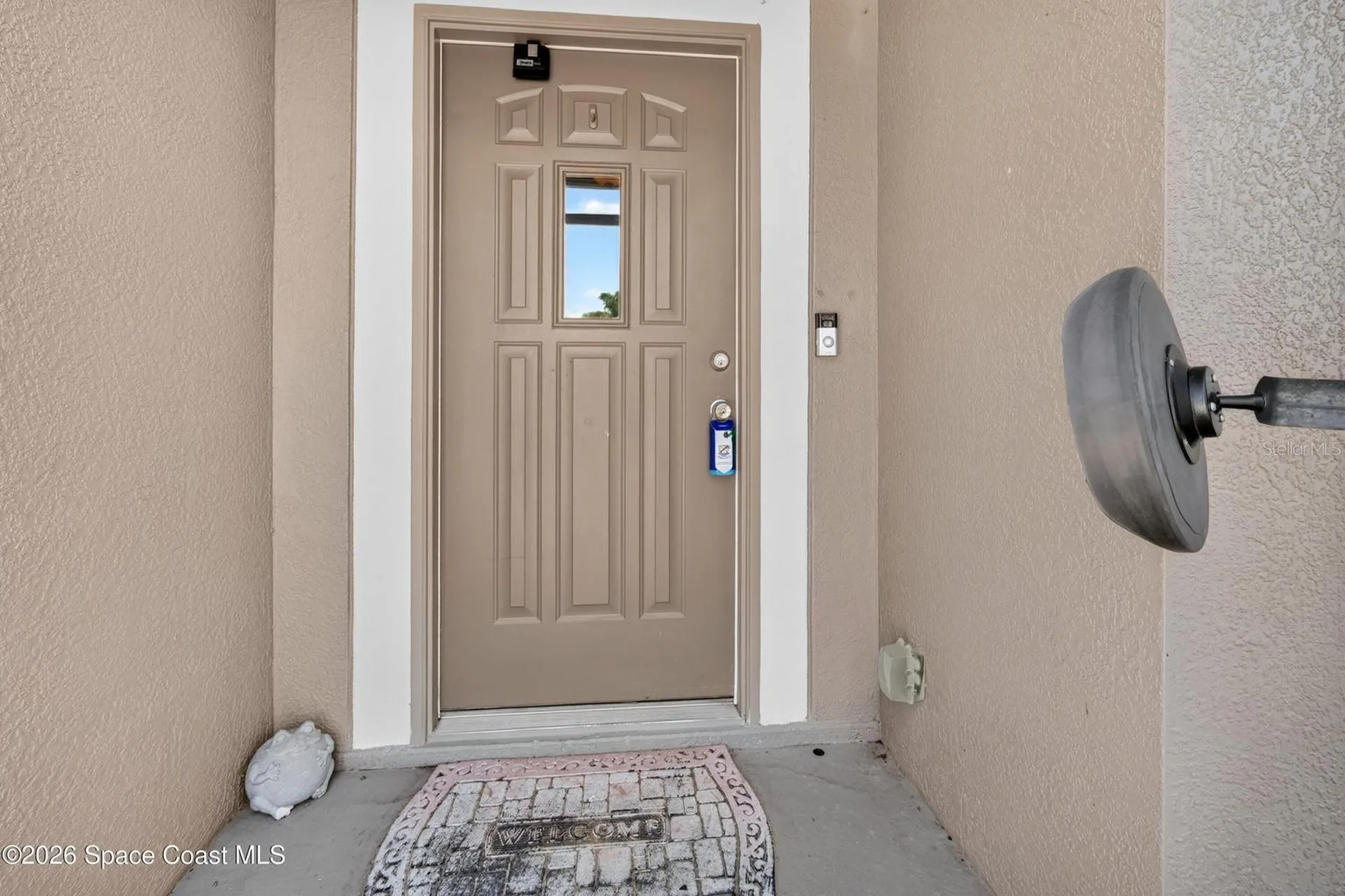 2336 Deercroft Drive Melbourne FL 32940