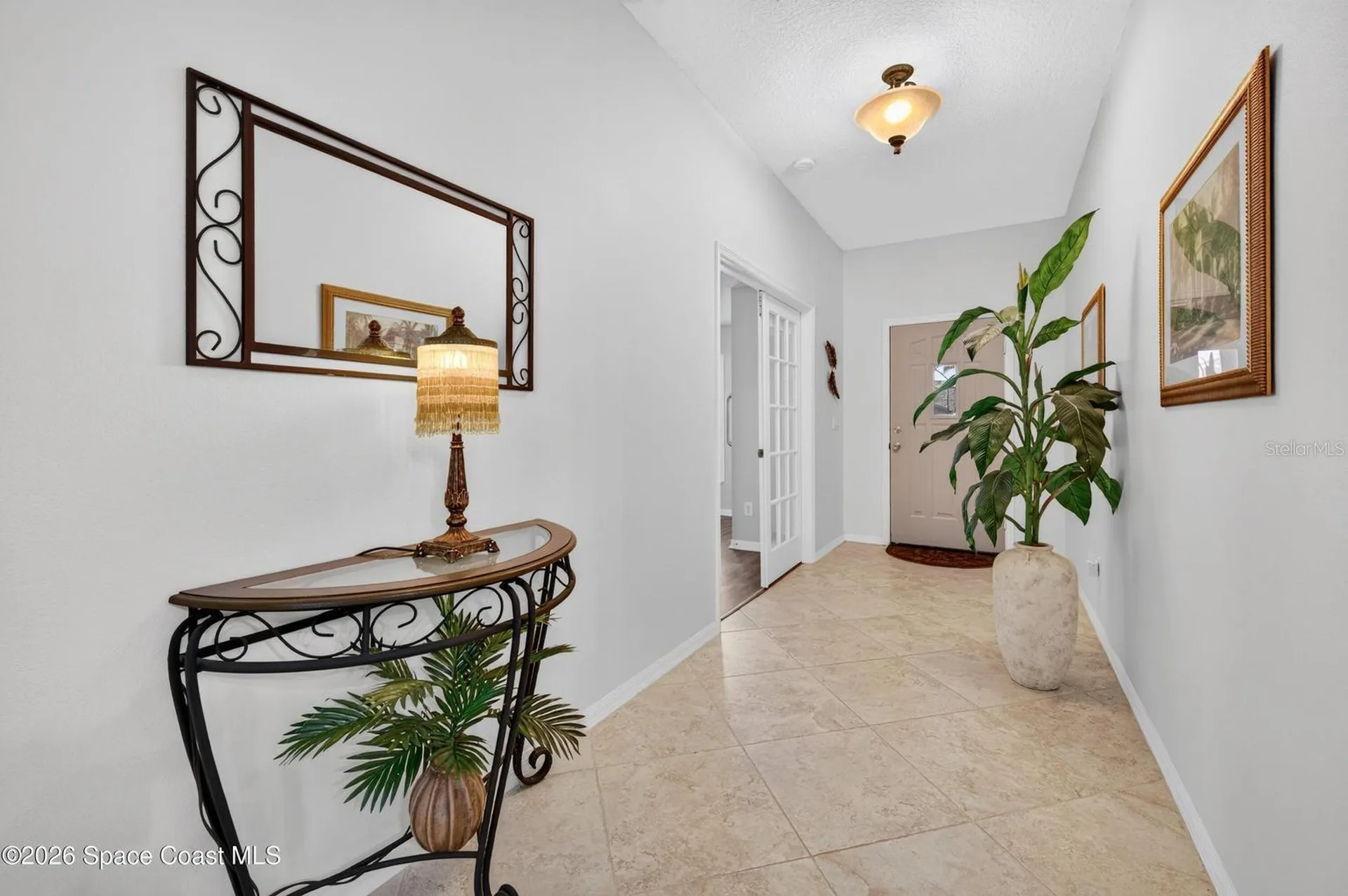 2336 Deercroft Drive Melbourne FL 32940