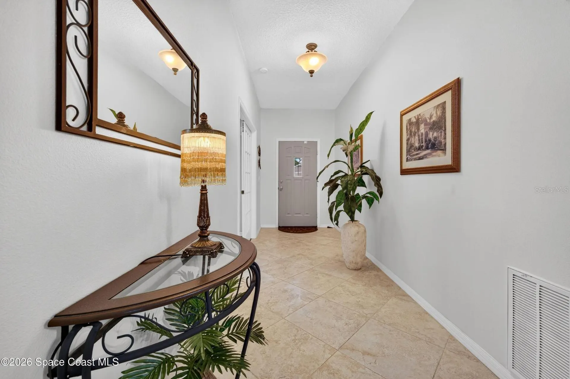 2336 Deercroft Drive Melbourne FL 32940