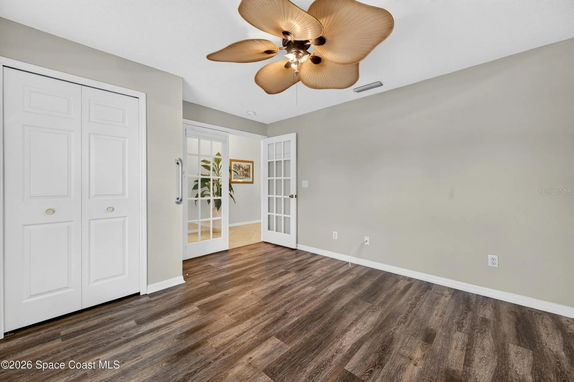 2336 Deercroft Drive Melbourne FL 32940