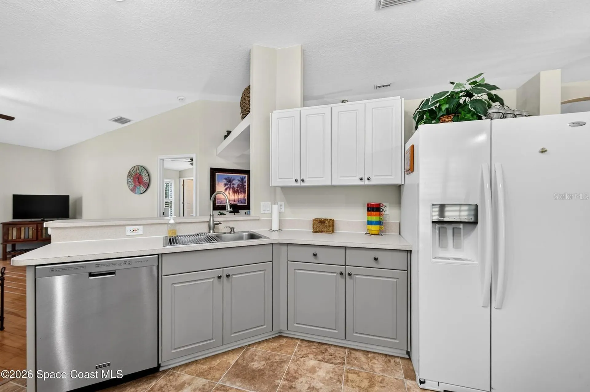 2336 Deercroft Drive Melbourne FL 32940
