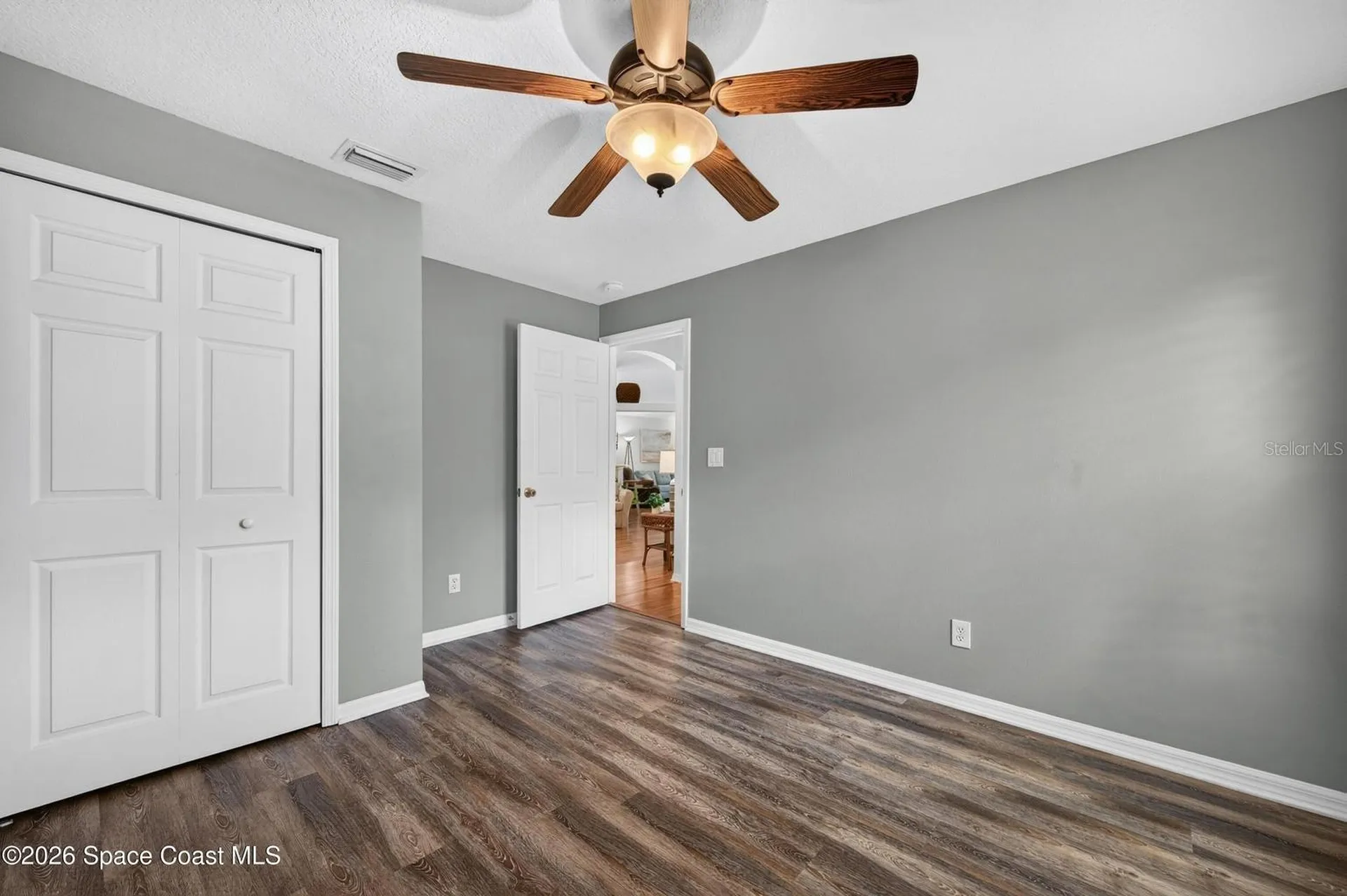 2336 Deercroft Drive Melbourne FL 32940