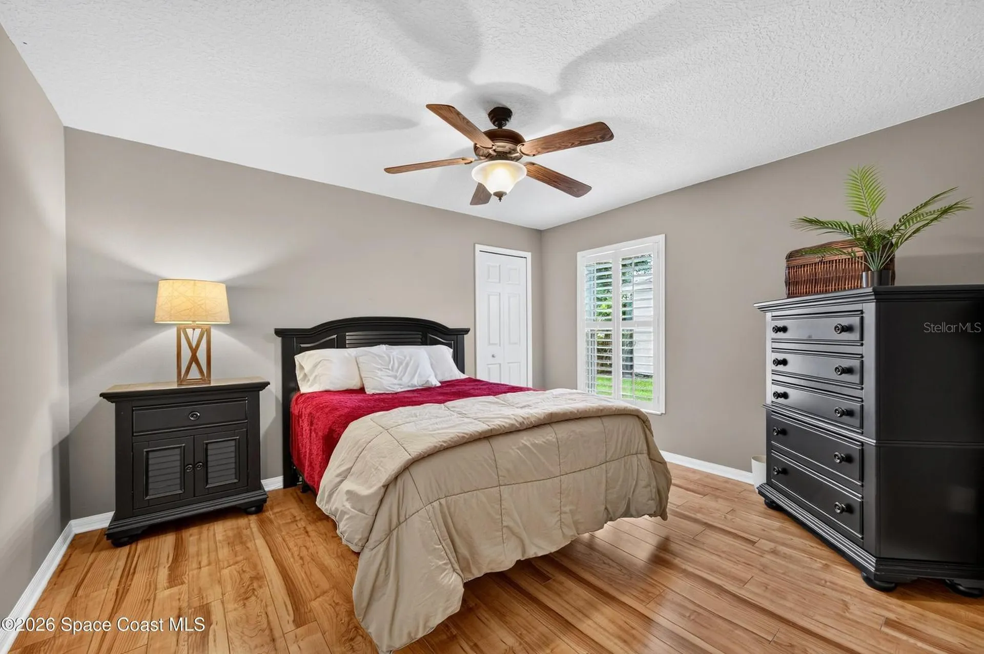 2336 Deercroft Drive Melbourne FL 32940