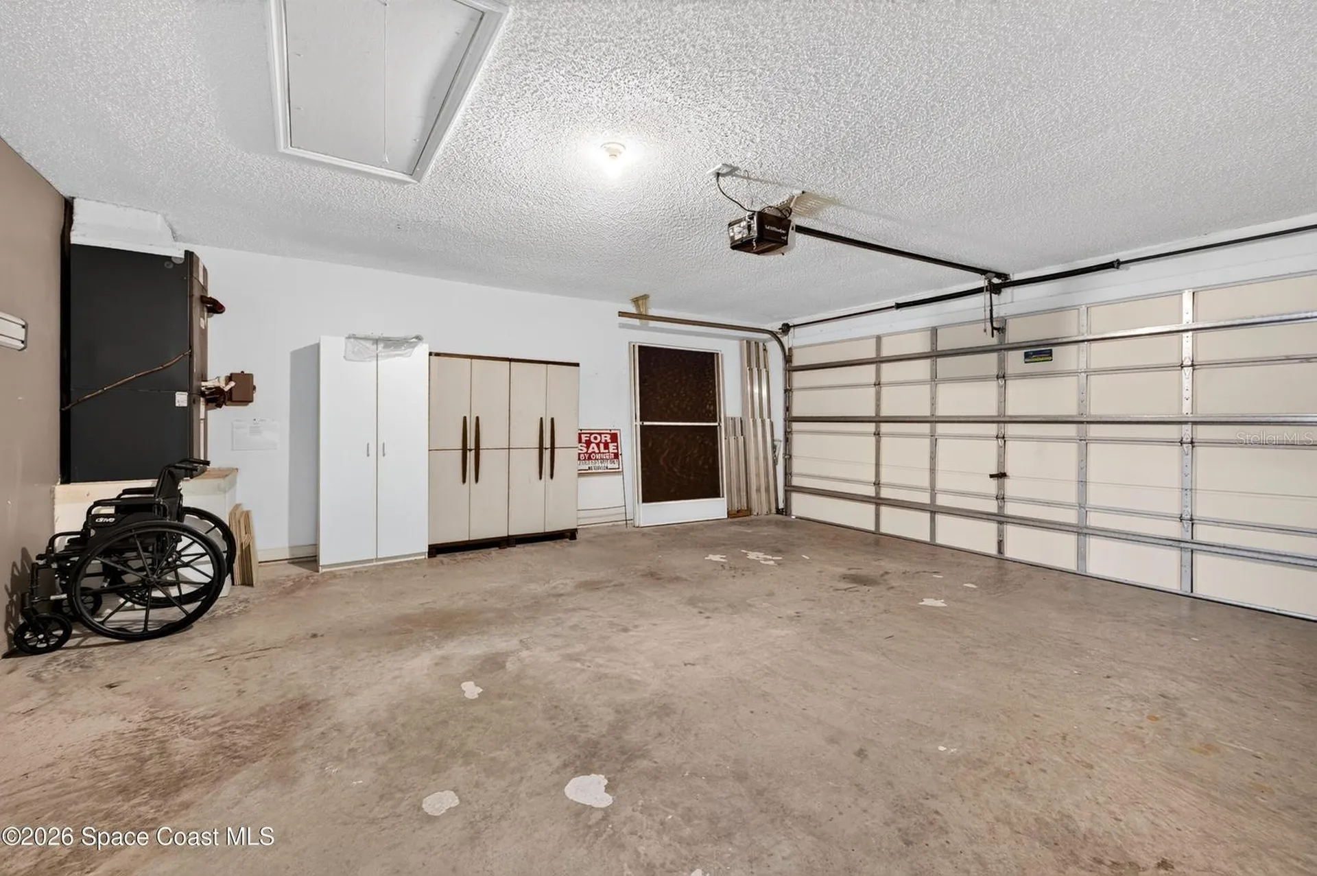 2336 Deercroft Drive Melbourne FL 32940