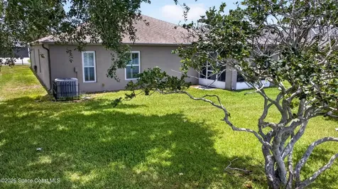 2336 Deercroft Drive Melbourne FL 32940