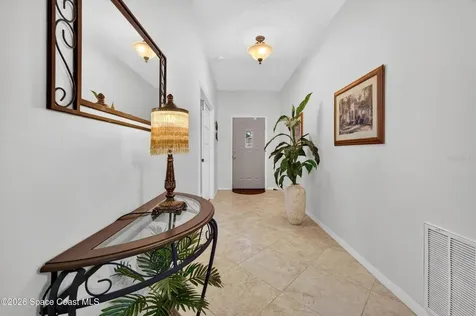 2336 Deercroft Drive Melbourne FL 32940