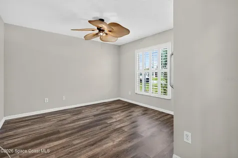 2336 Deercroft Drive Melbourne FL 32940