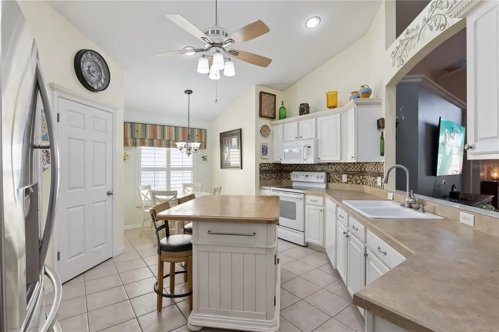 9943 Heron Pointe Drive Orlando FL 32832