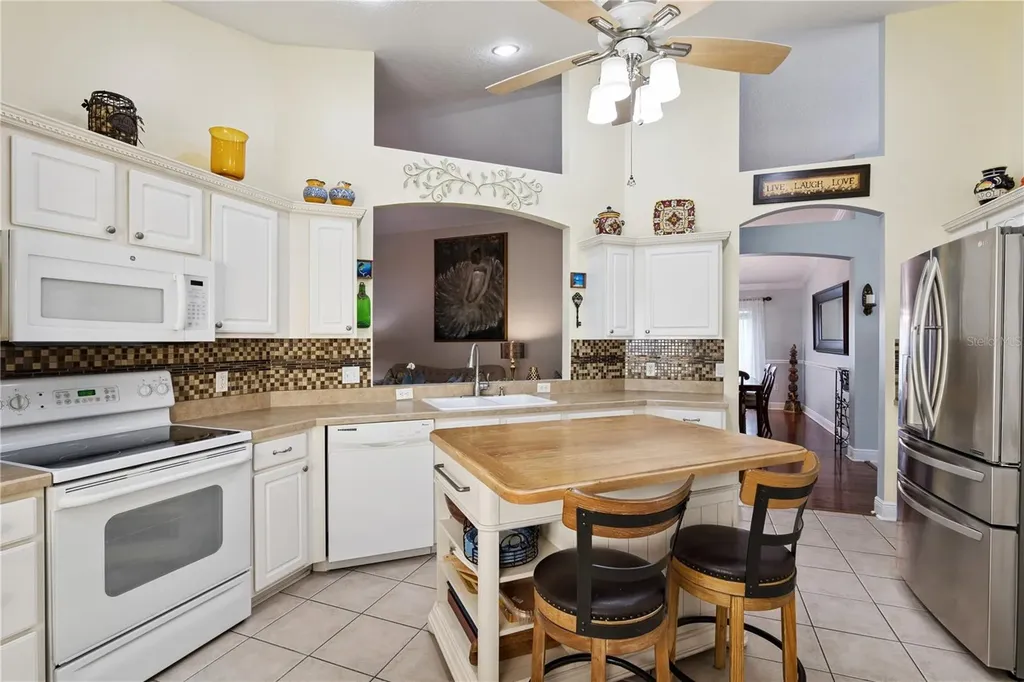 9943 Heron Pointe Drive Orlando FL 32832