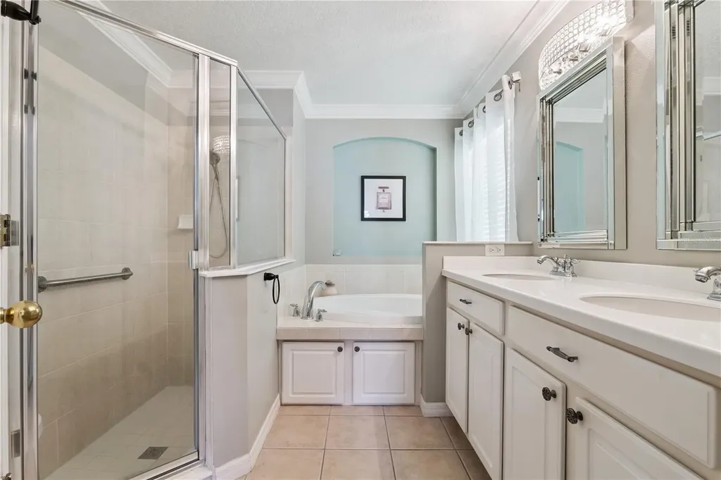 9943 Heron Pointe Drive Orlando FL 32832