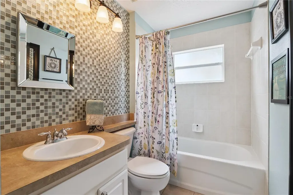 9943 Heron Pointe Drive Orlando FL 32832