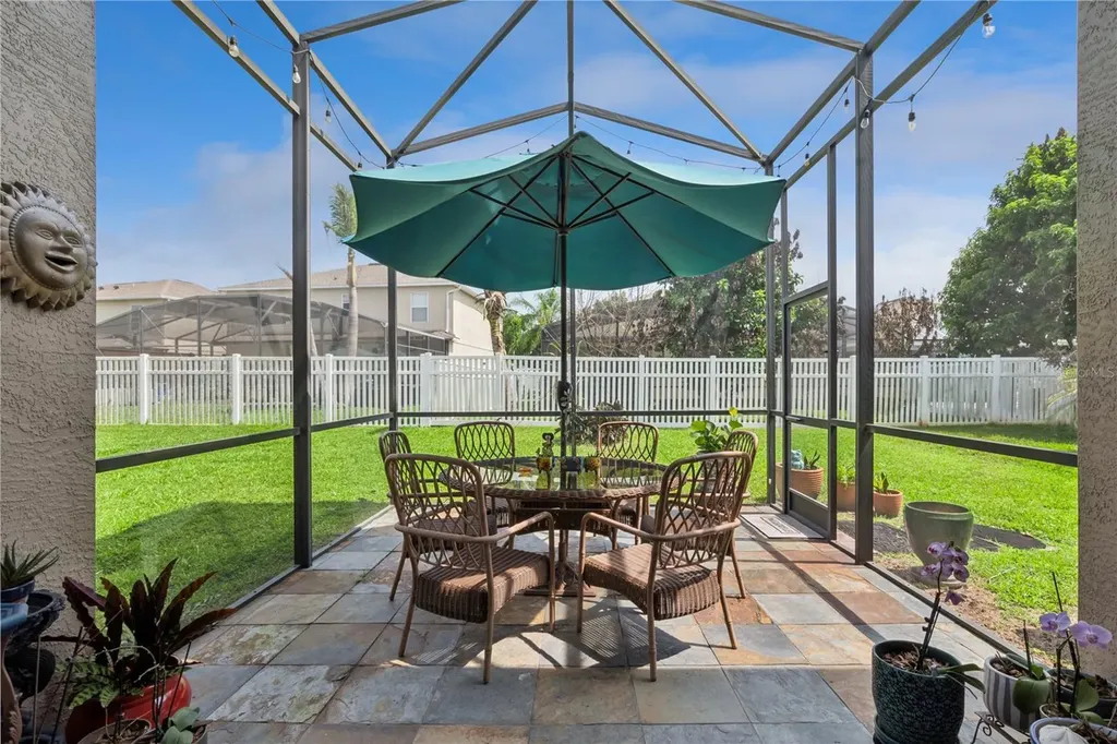 9943 Heron Pointe Drive Orlando FL 32832
