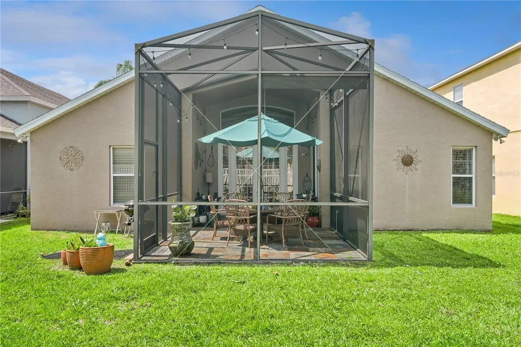 9943 Heron Pointe Drive Orlando FL 32832
