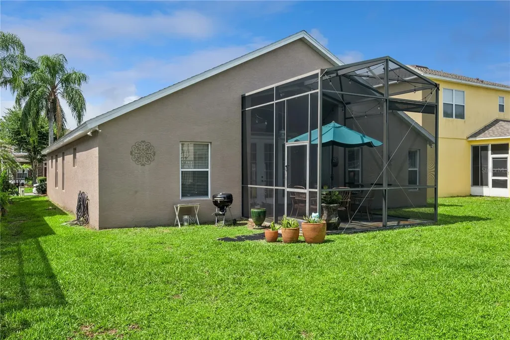 9943 Heron Pointe Drive Orlando FL 32832