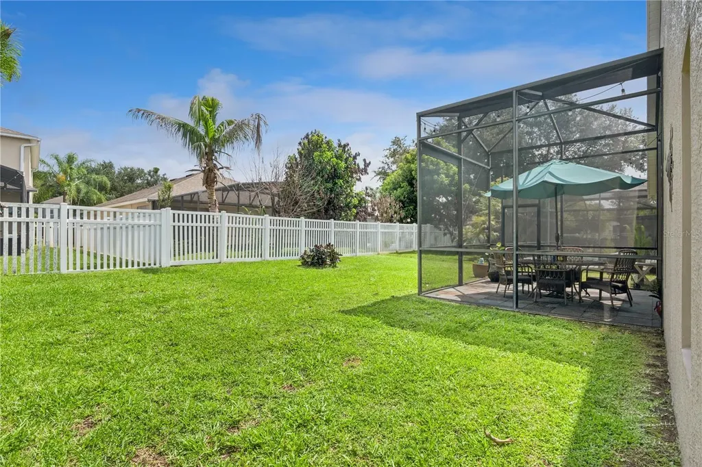 9943 Heron Pointe Drive Orlando FL 32832