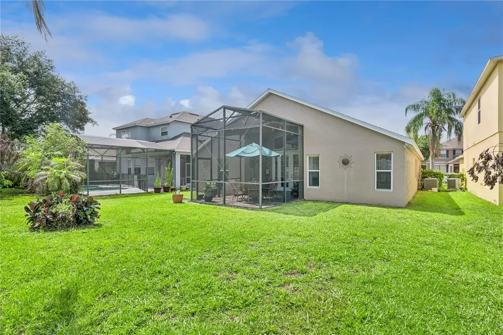 9943 Heron Pointe Drive Orlando FL 32832