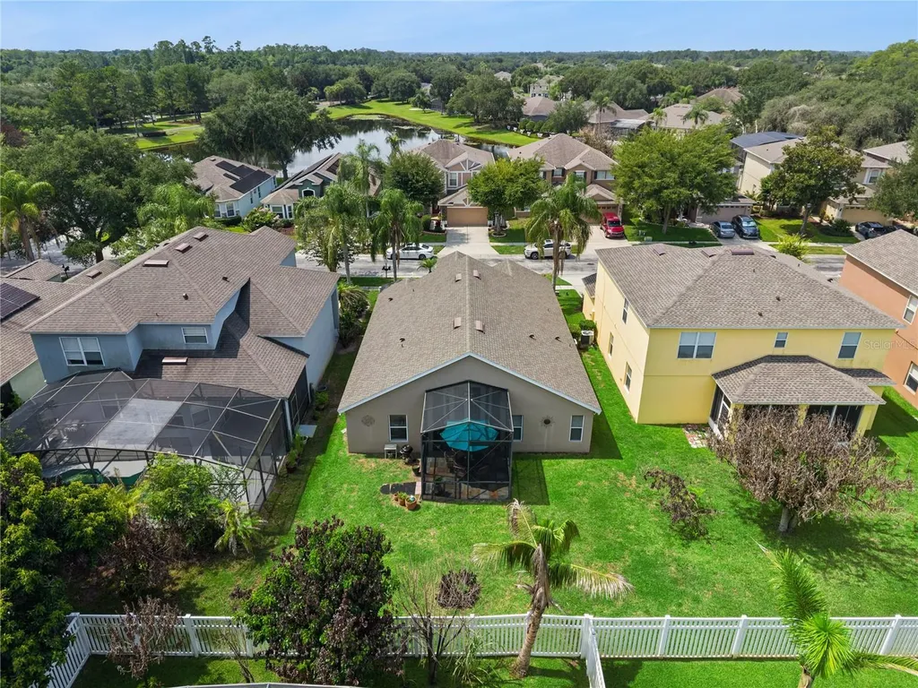 9943 Heron Pointe Drive Orlando FL 32832