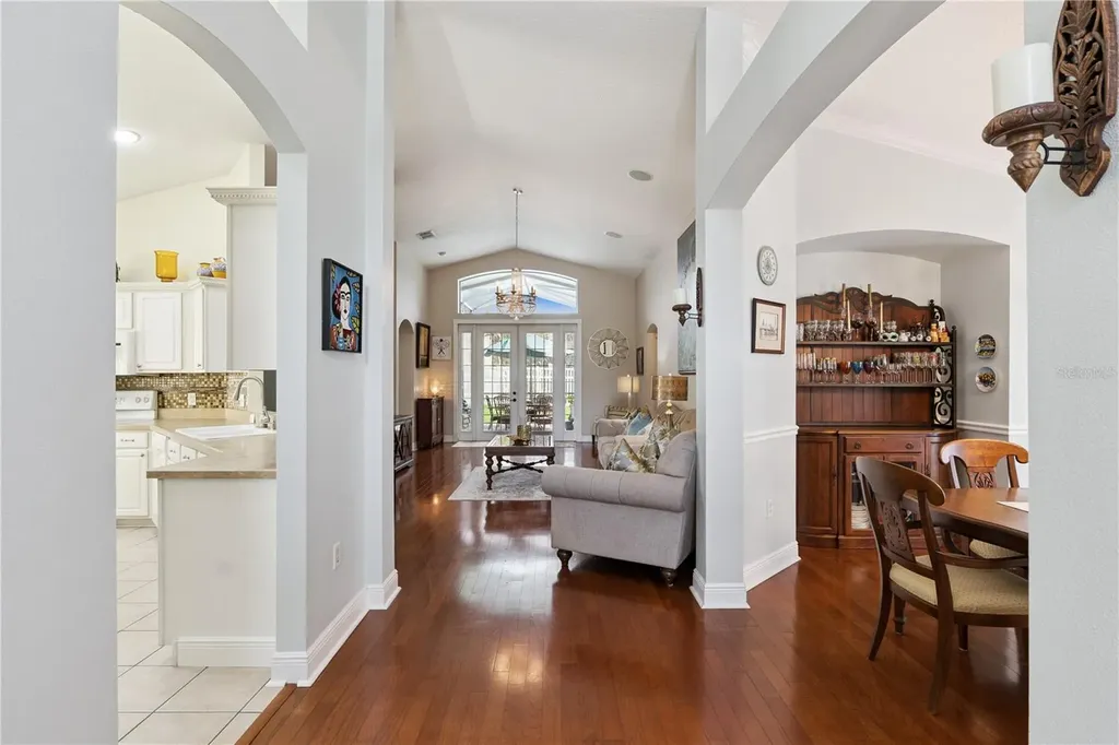 9943 Heron Pointe Drive Orlando FL 32832