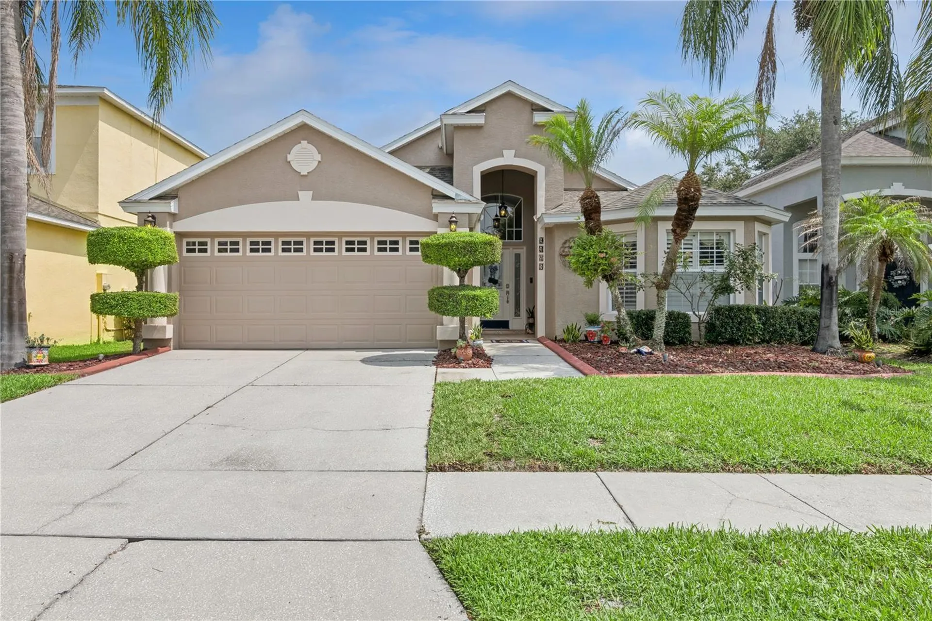 9943 Heron Pointe Drive Orlando FL 32832