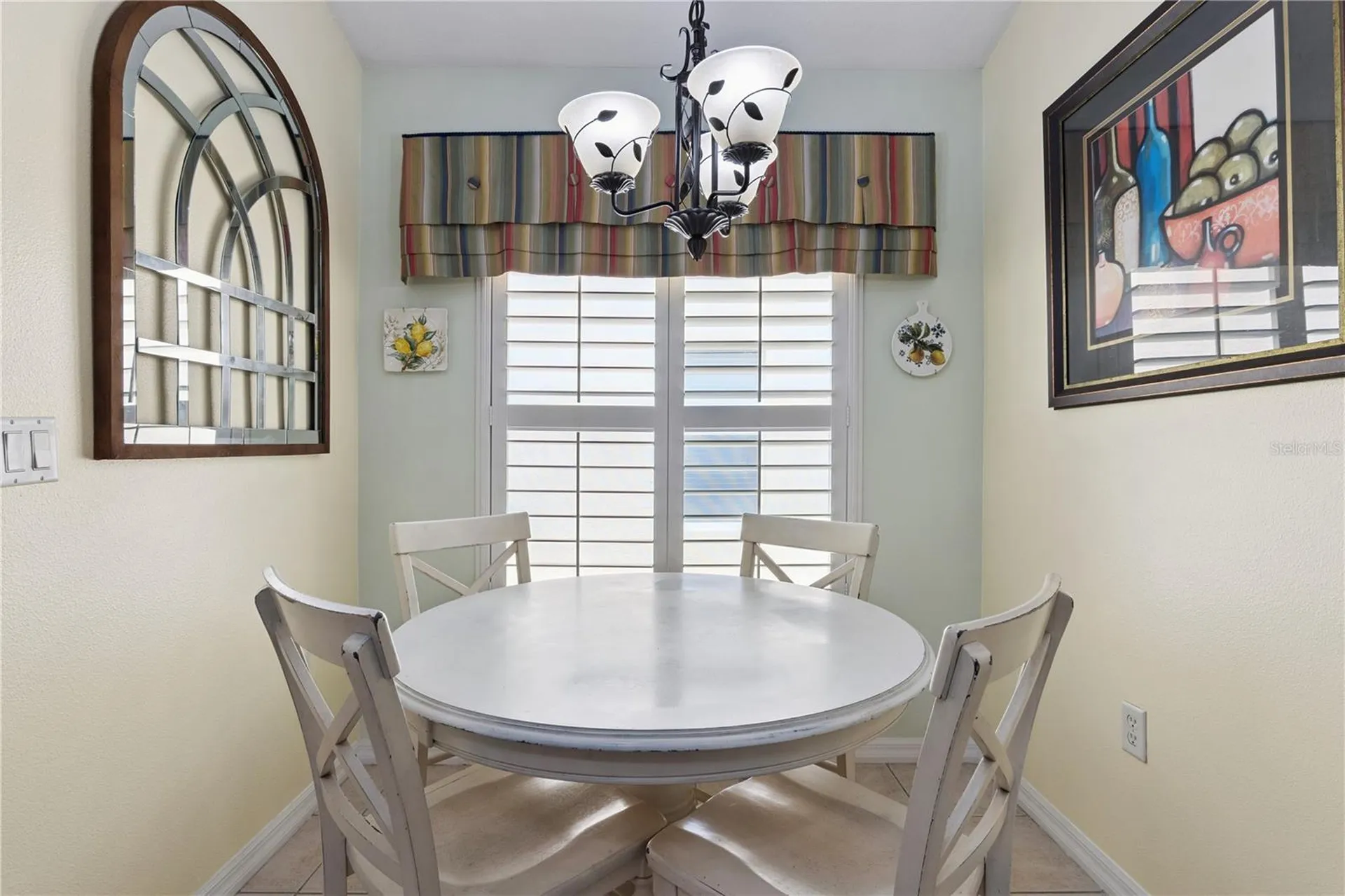 9943 Heron Pointe Drive Orlando FL 32832