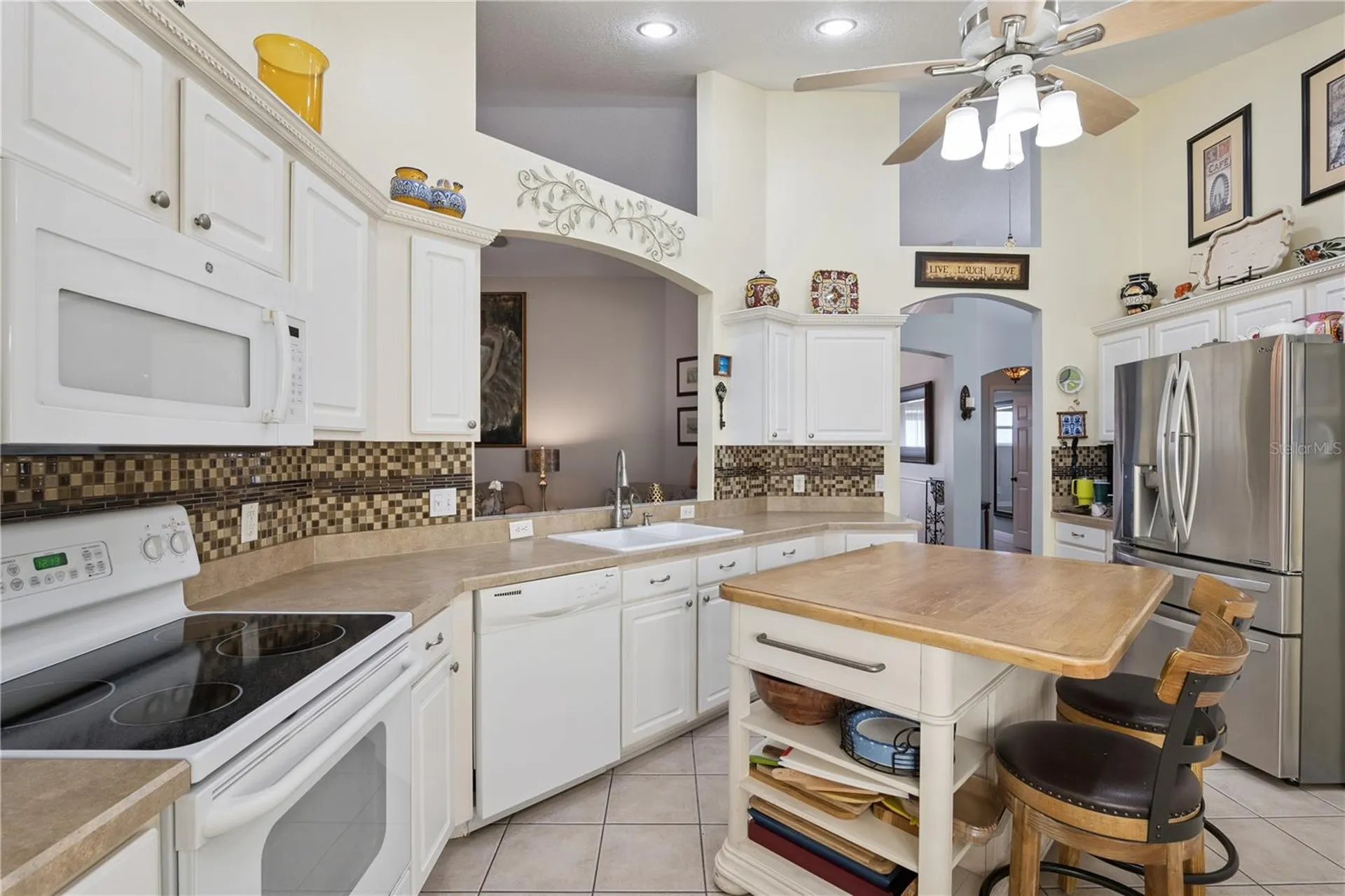 9943 Heron Pointe Drive Orlando FL 32832