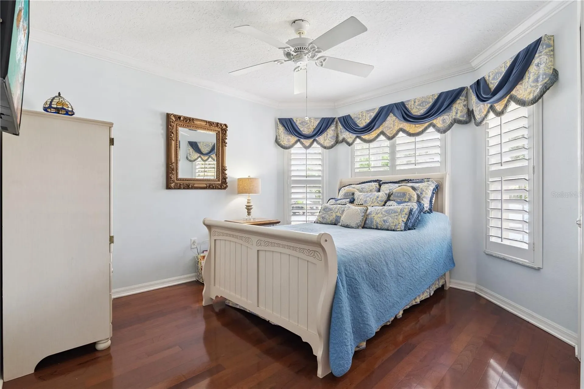 9943 Heron Pointe Drive Orlando FL 32832