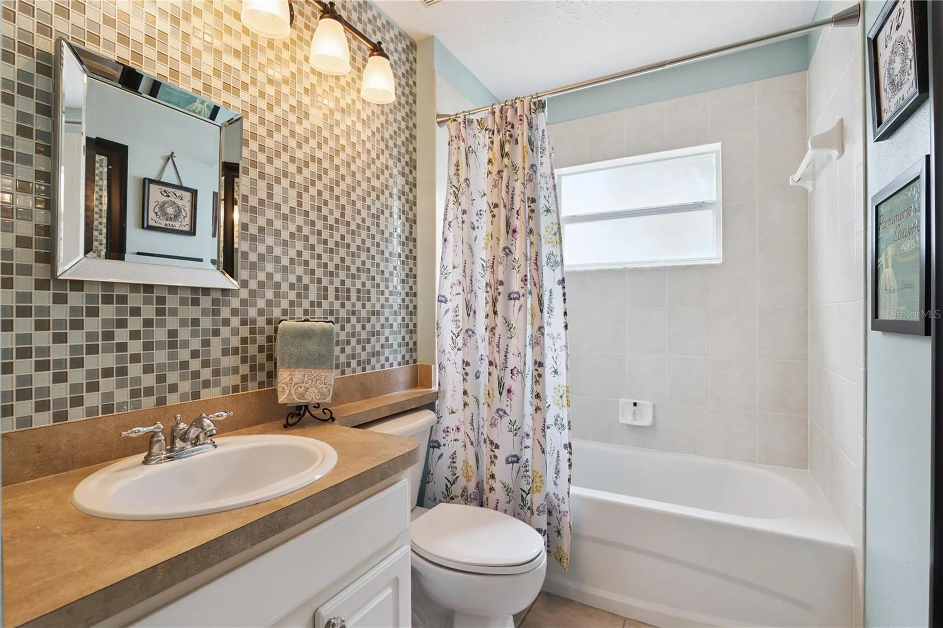 9943 Heron Pointe Drive Orlando FL 32832