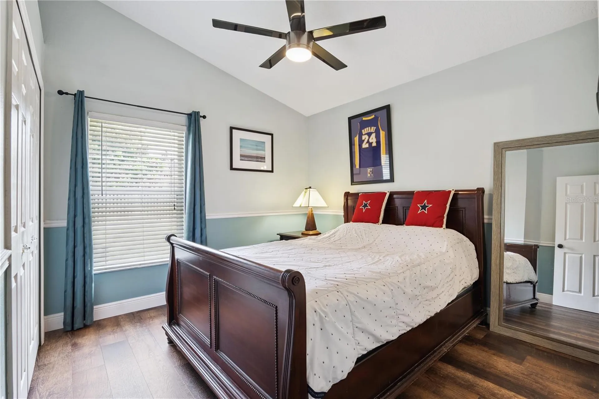 9943 Heron Pointe Drive Orlando FL 32832