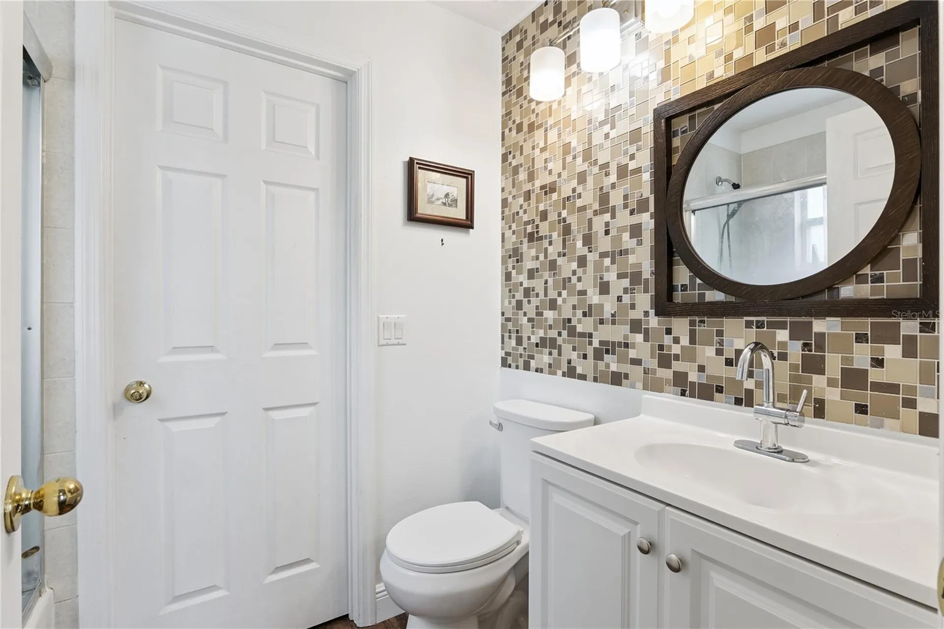9943 Heron Pointe Drive Orlando FL 32832