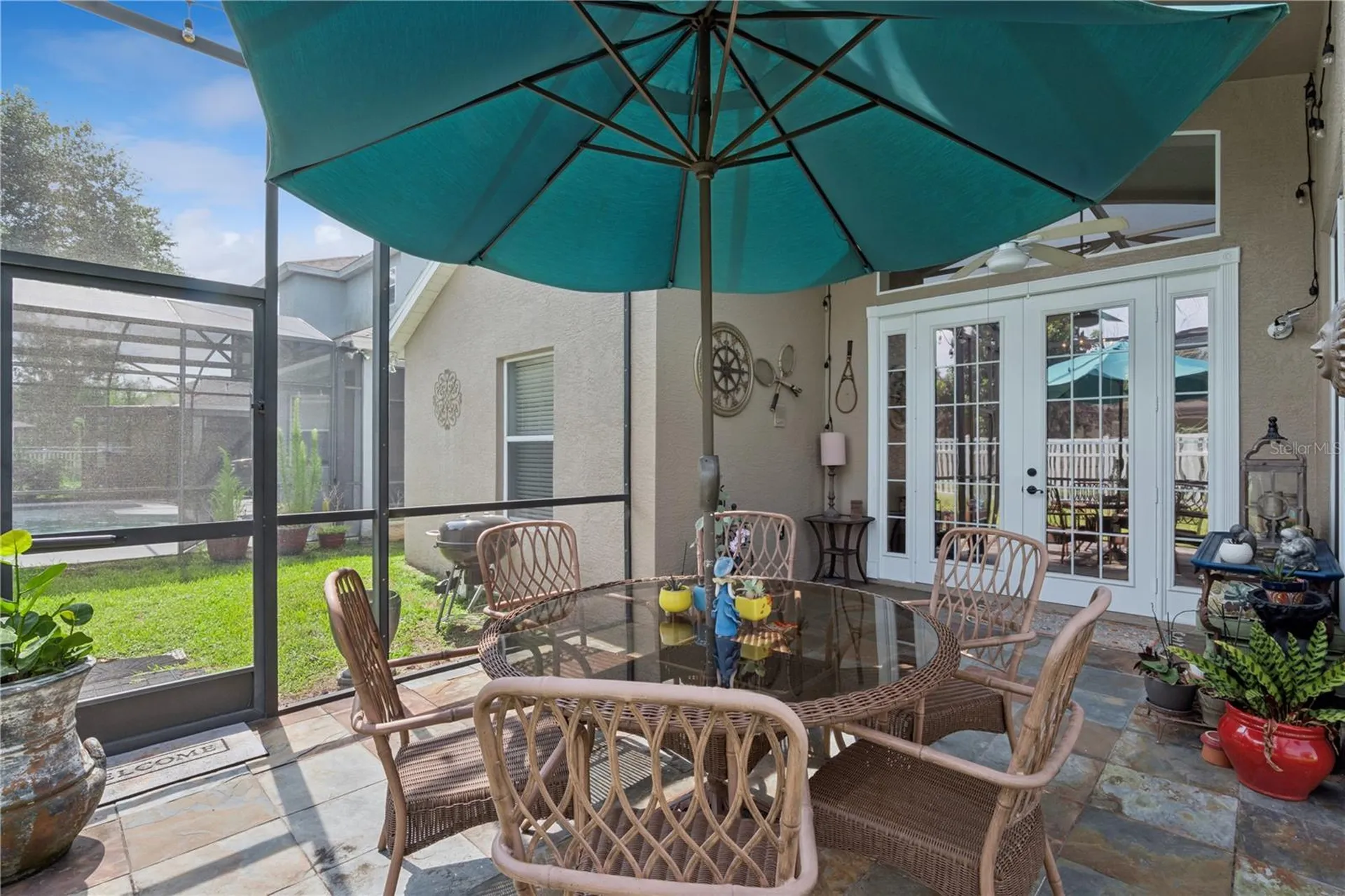 9943 Heron Pointe Drive Orlando FL 32832