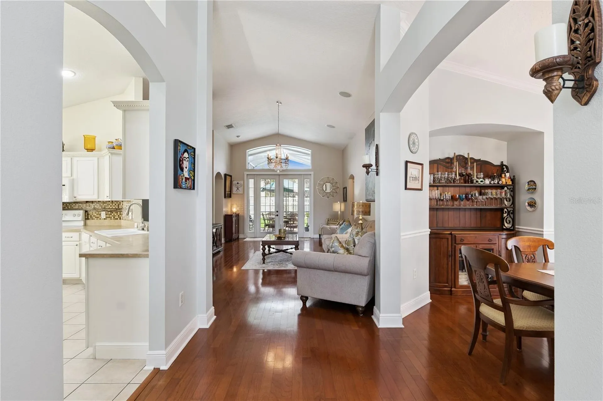 9943 Heron Pointe Drive Orlando FL 32832