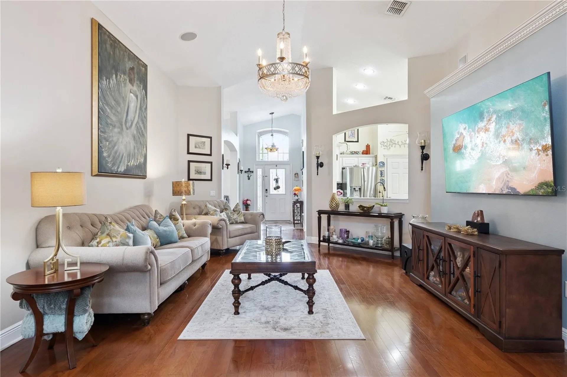 9943 Heron Pointe Drive Orlando FL 32832