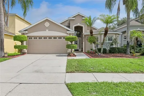 9943 Heron Pointe Drive Orlando FL 32832